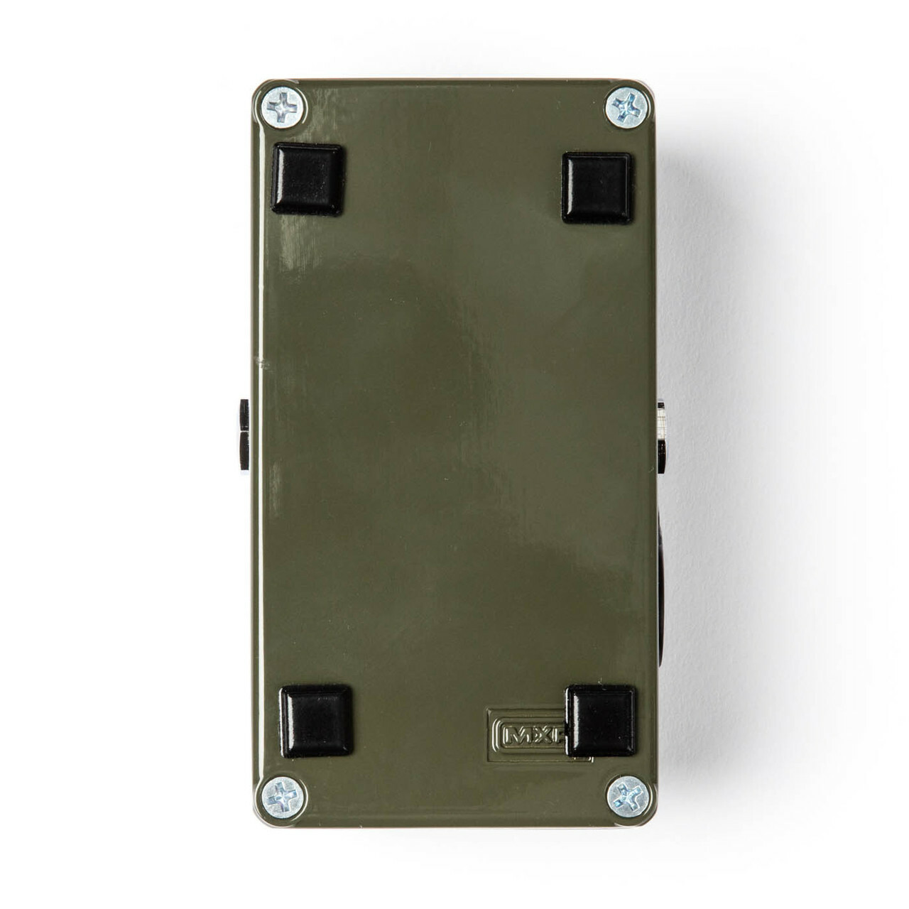 MXR M81 Bass效果器(Preamp)【宛伶樂器】