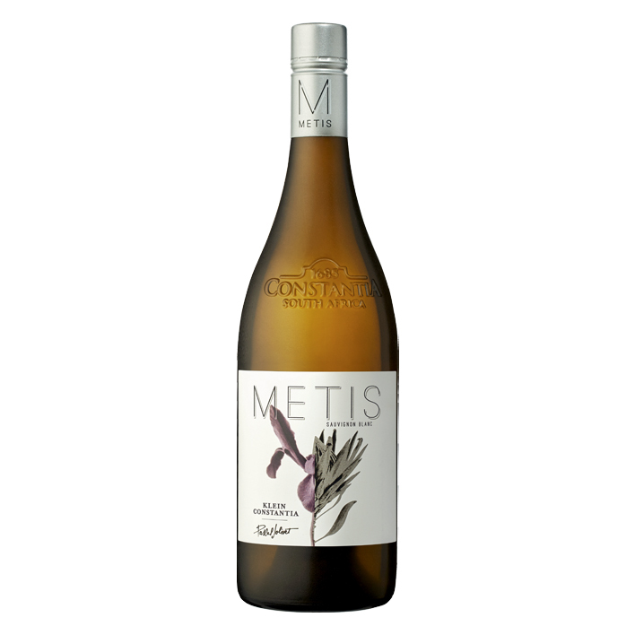 Klein Constantia Metis Sauvignon Blanc 2018 (JS91)
