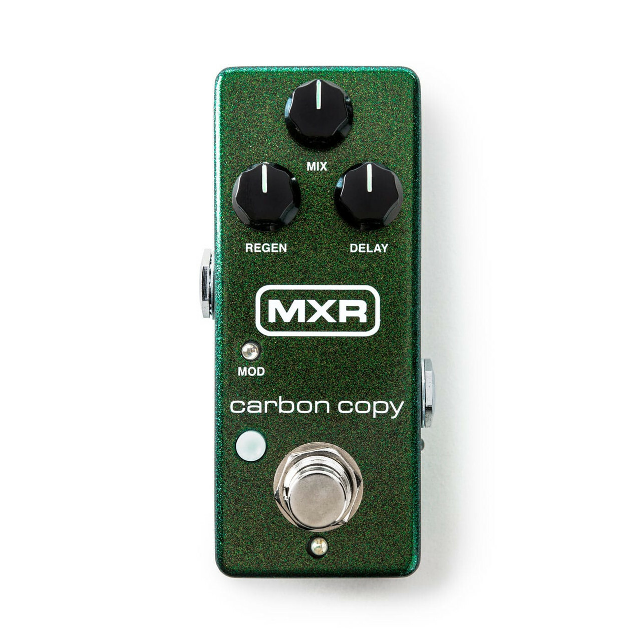 MXR M299  CCM DELAY 效果器 【宛伶樂器】