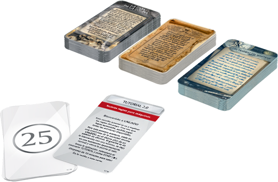 《 GoKids 玩樂小子 》 大搜查！神秘冒險 中文版