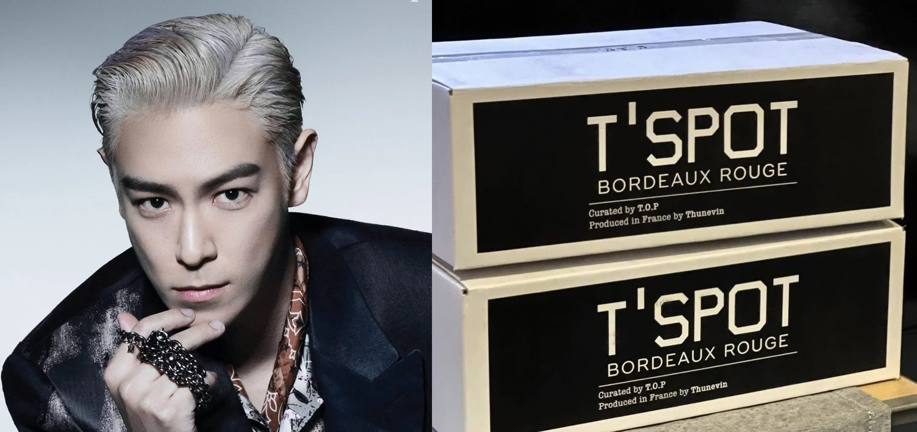 valandraud,Jean Luc Thunevin,Thunevin,bordeaux,t'spot,tspot,big bang,Mauvais Garcon,Bad Boy,Bordeaux's black sheep,top,t.o.p