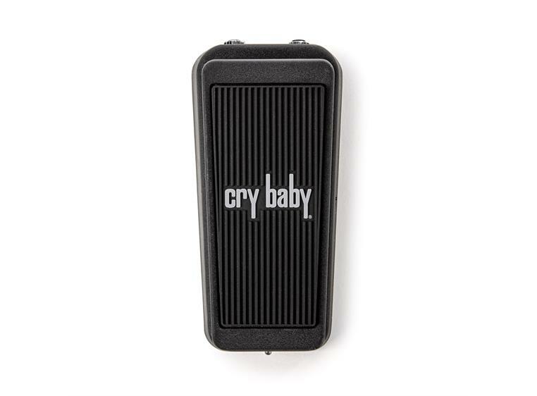 MXR CBJ95 Cry Baby JR. WAH 效果器【宛伶樂器】