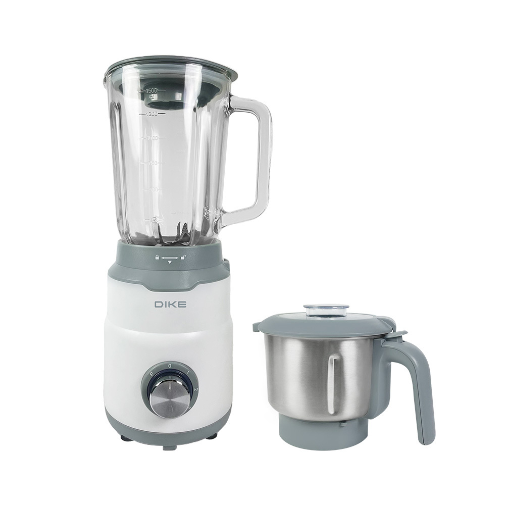 HKE400 多功能調理研磨機