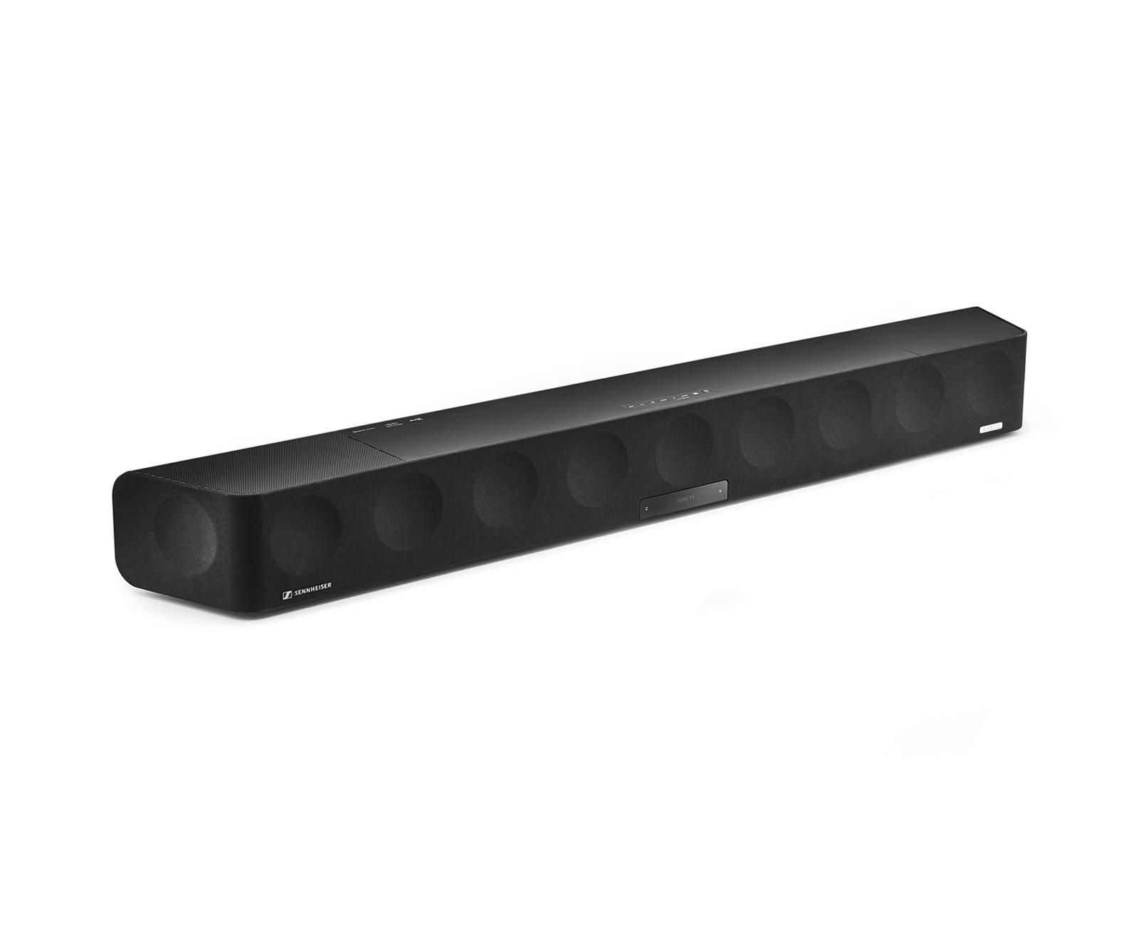 Sennheiser AMBEO Soundbar