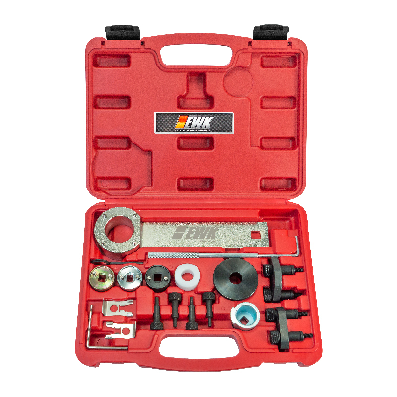 Camshaft Locking Timing Tool for VW Audi VAG | EWK