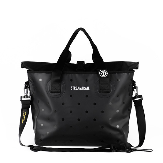 STREAM TRAIL - MARCHE DX-2 DOT 托特包 /16L/點點款