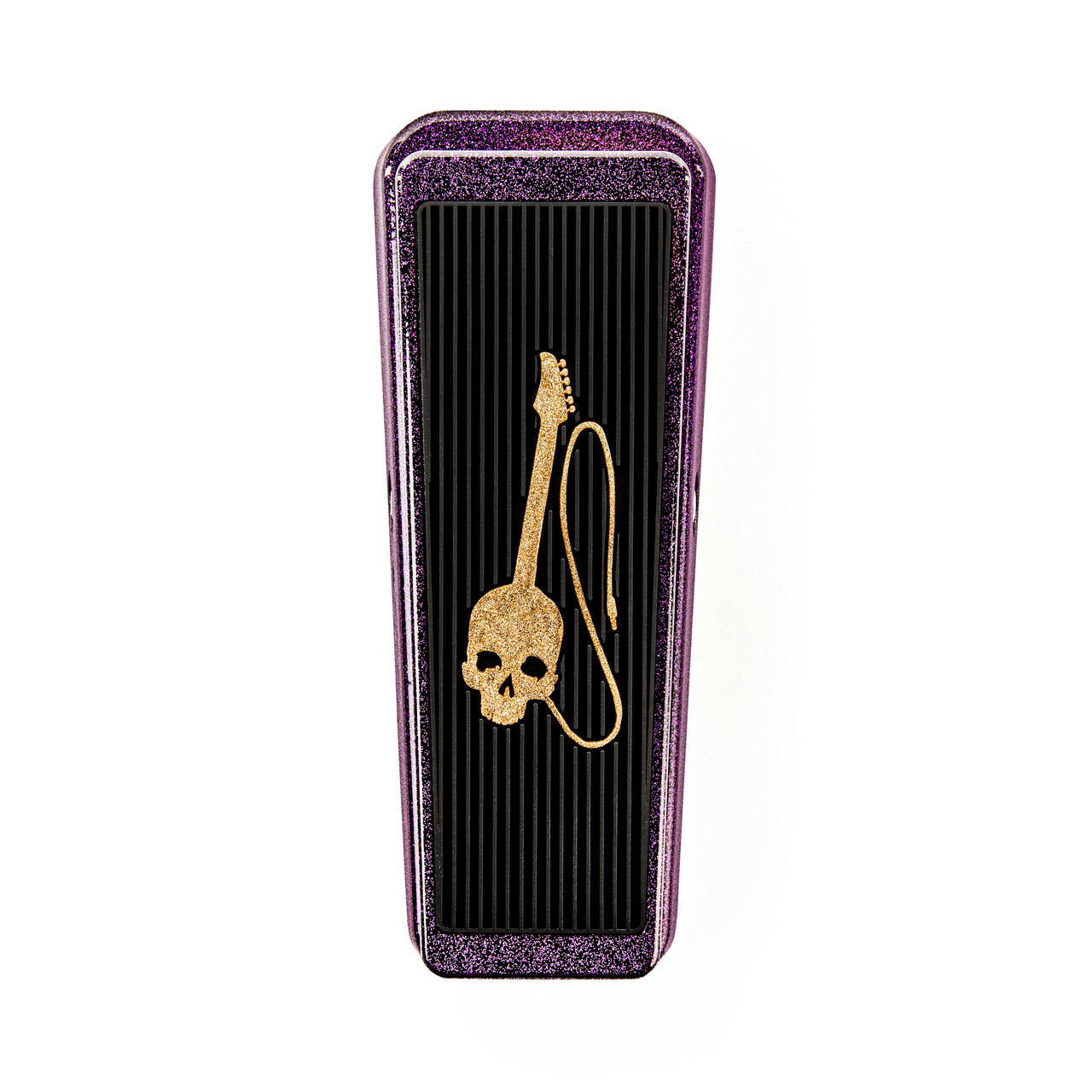 MXR KH95X KIRD HAMMETT WAH 【宛伶樂器】