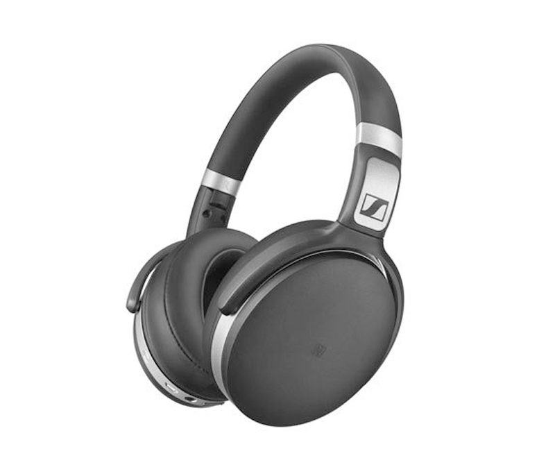 Sennheiser HD 4.50 BTNC (NoiseGuard)
