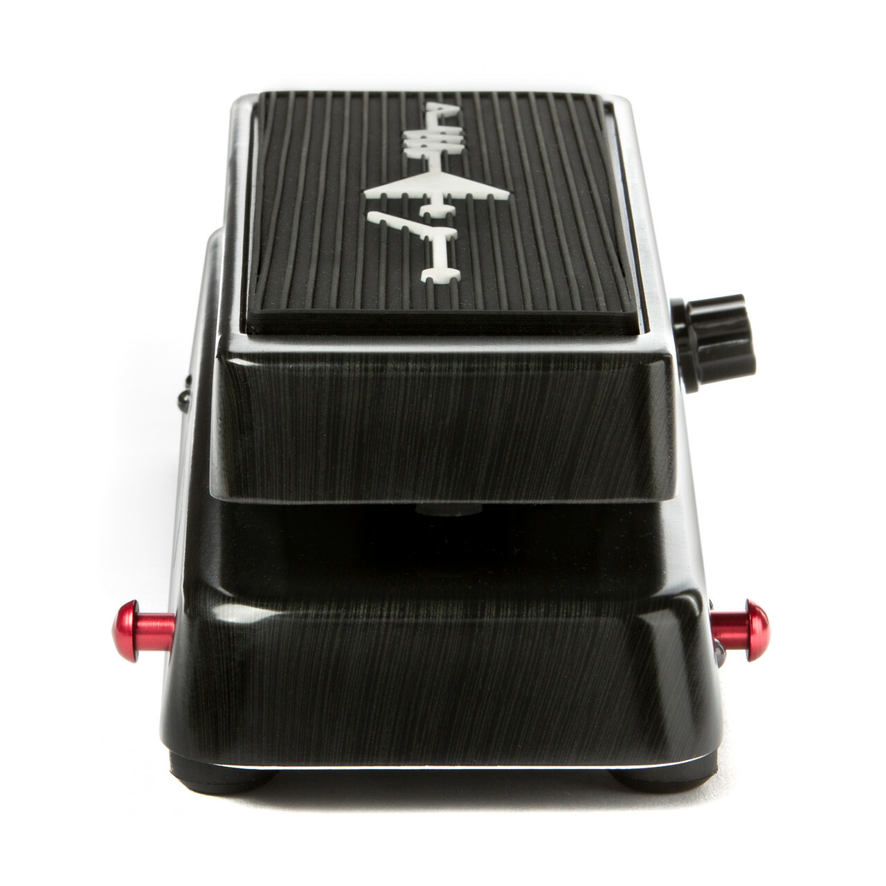 MXR MC404 CAE Wah 娃娃踏板 【宛伶樂器】