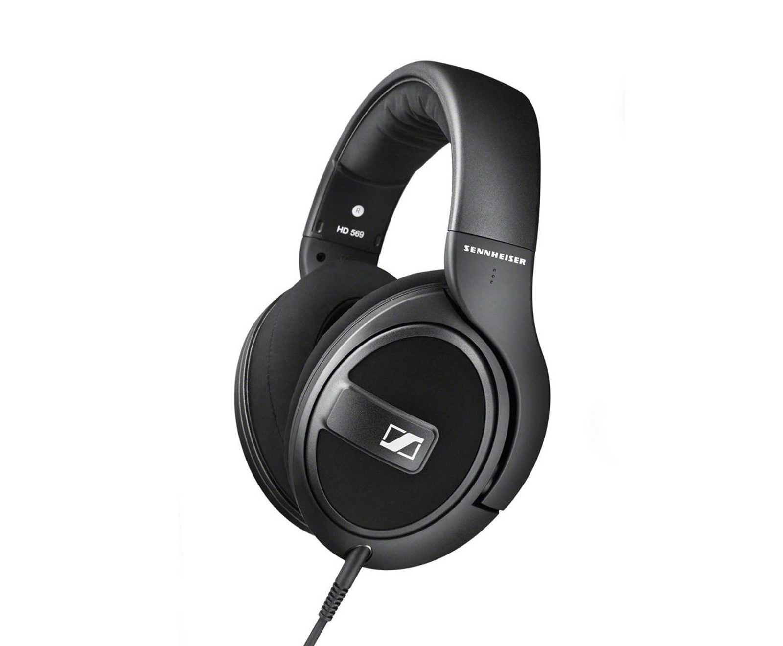 Sennheiser HD 569