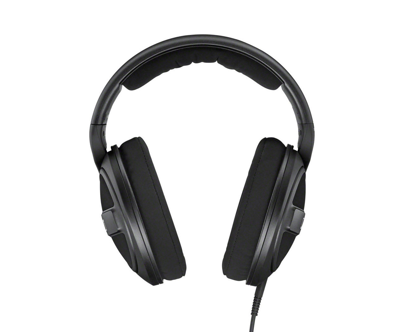 Sennheiser HD 569