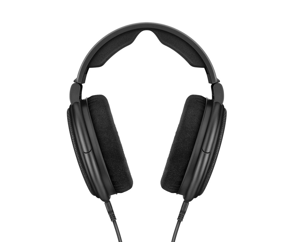Sennheiser HD 660S