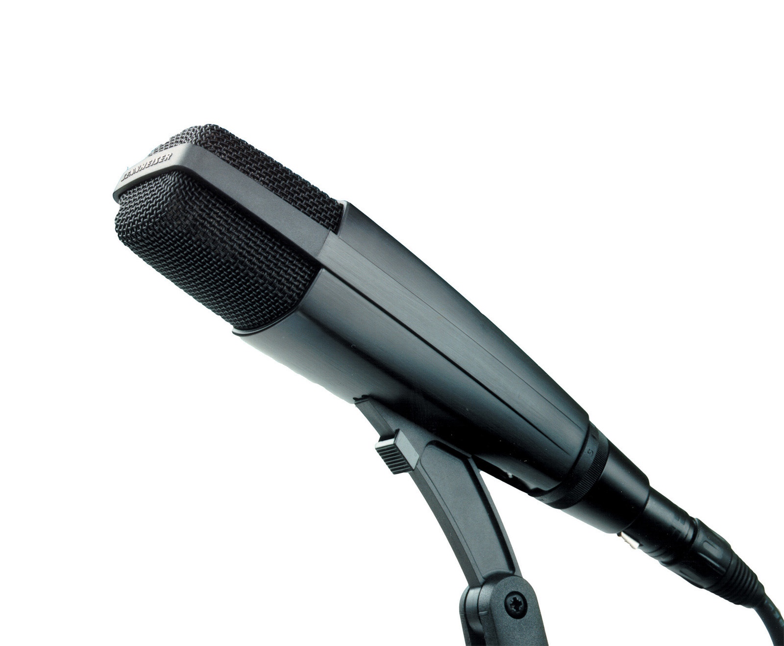 Sennheiser MD 421-II