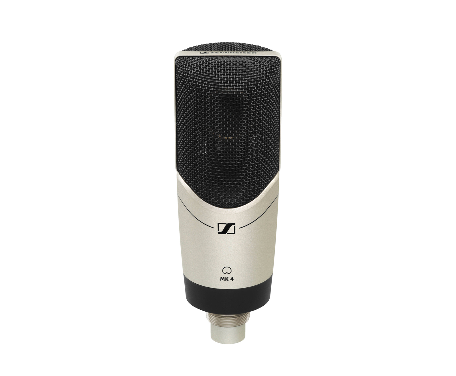 Sennheiser MK 4