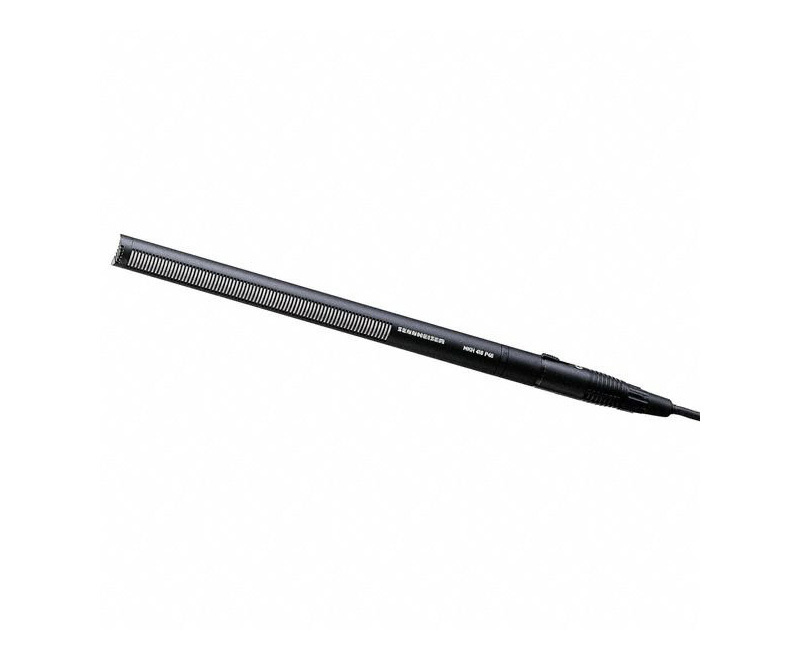 Sennheiser MKH 416-P48U3