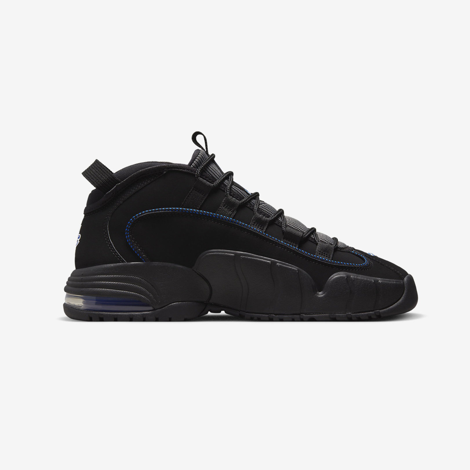 -(E9a)-NIKE AIR MAX PENNY 1 “ALL-STAR” 黑藍-DN2487 002