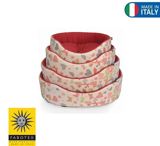 Camon Cuccia Standard 床窩 54/60cm．3色