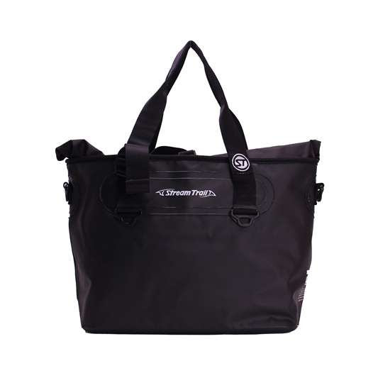 STREAM TRAIL - MARCHE DX-2 托特包 /16L
