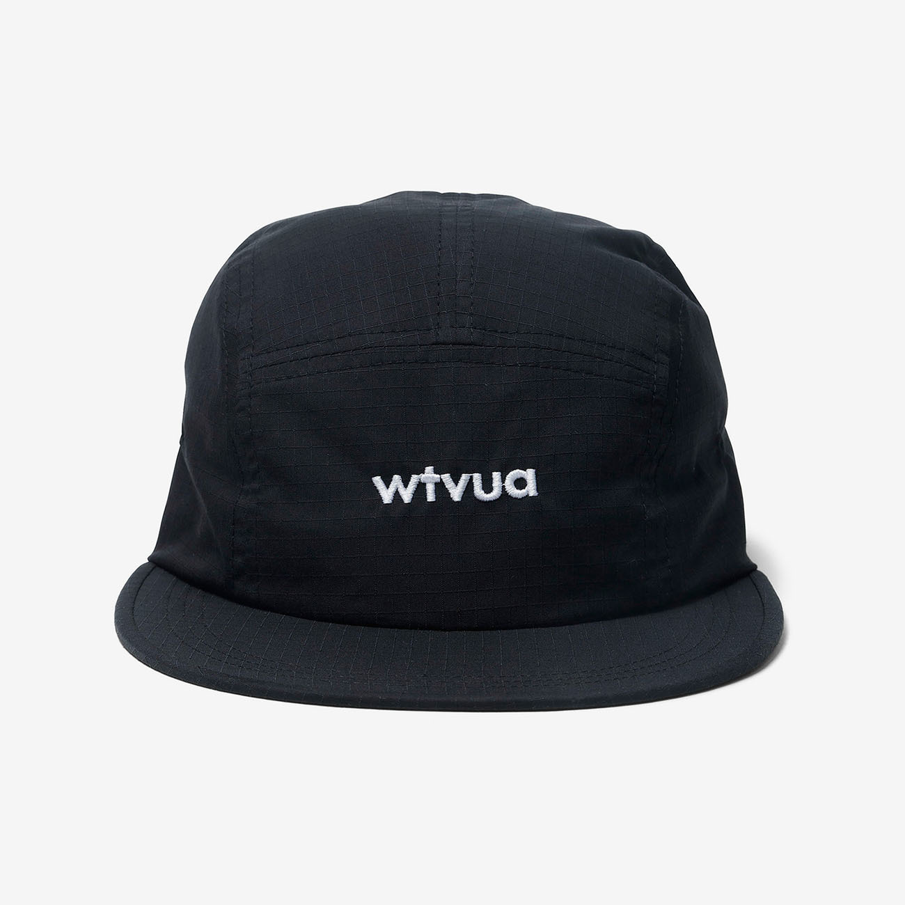 2022AW WTAPS T-5 01 CAP CTPL WTVUA 刺繡 帽子 現貨