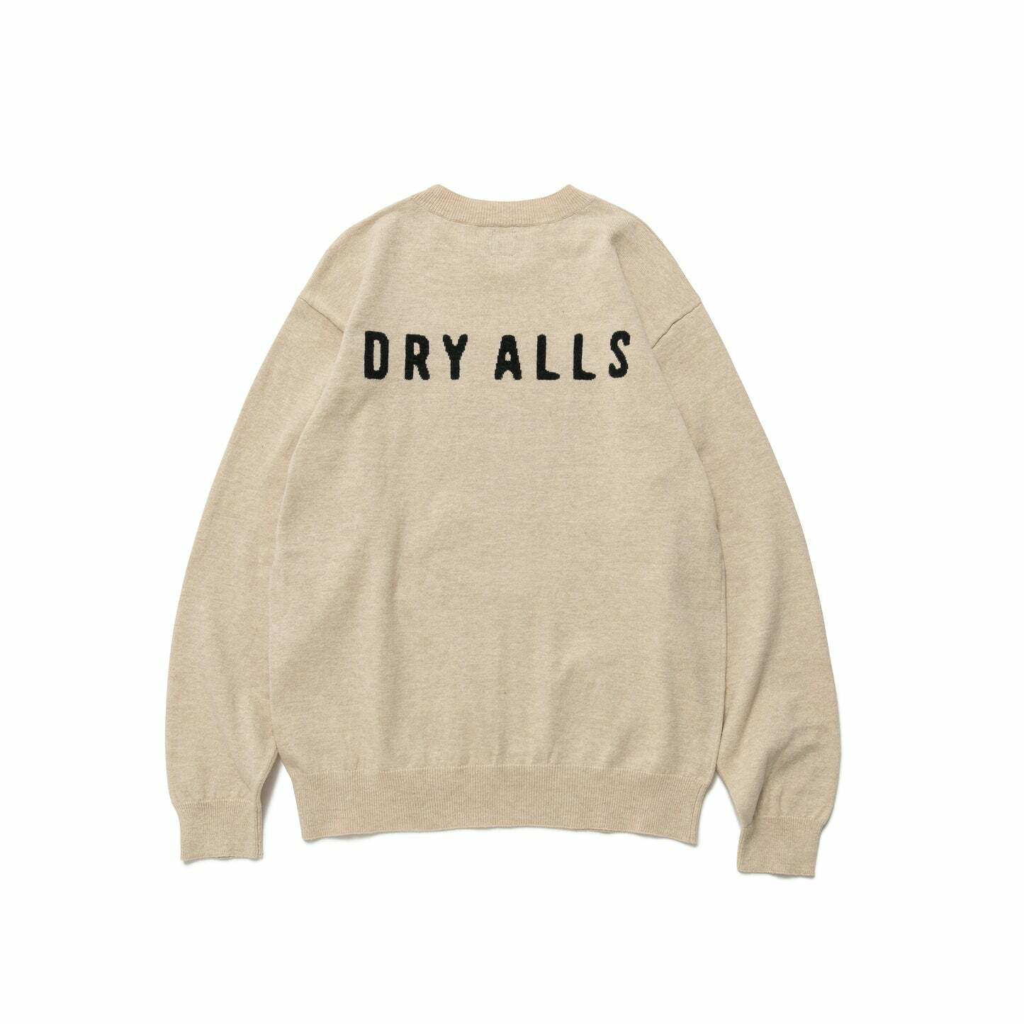 2022AW HUMAN MADE HEART L/S KNIT SWEATER 愛心針織毛衣 現貨