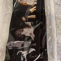 [S] FURLA WT00022 BX0562 O6000 IT-T METROPOLIS, NERO, 8050597060934 (SF93)