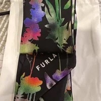 [S] FURLA WT00022 BX0759 TON00 IT-T METROPOLIS, TONI NERO, 8050597104744 (SF94)