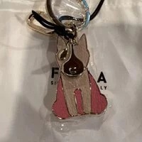 [S] FURLA WR0029 BX063 0992S CN-R ALLEGRA,BALLERINA, 8050597107165 (SF99)