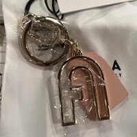 [S] FURLA WR00268 A0665 0962S CN-R VENUS, PESCA, 8050597107097 (SF100)