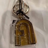 [S] FURLA WR00268 A0665 8Z000 CN-R VENUS, GIRASOLE, 8050597107127 (SF101)