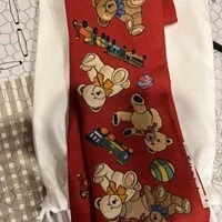 [S] FURLA WT00022 BX0563 CGQ00 IT-T METROPOLIS,CILIEGA D, 8050597070592 (SF102)