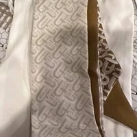 [S] FURLA WT00040 BX1631 TCO00 IT-T CLASSIC, TONI COGNAC, 8050597218571 (SF103)