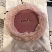 [S] FURLA WR00341 BX1144 WIN00 CN-R CLASSIC,WINTER ROSE, 8050597167350 (SF106)