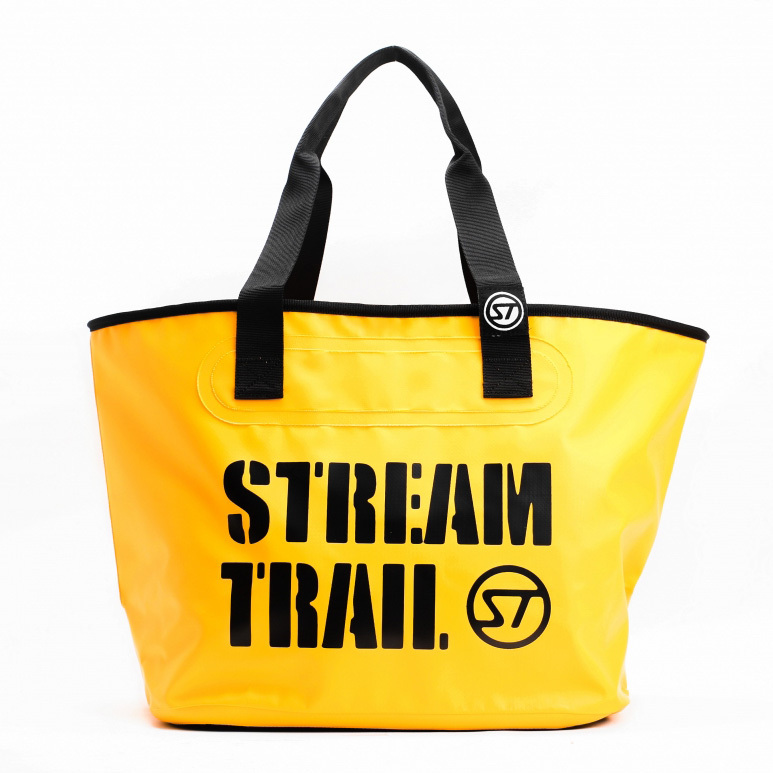 STREAM TRAIL - Blow托特包 /32L