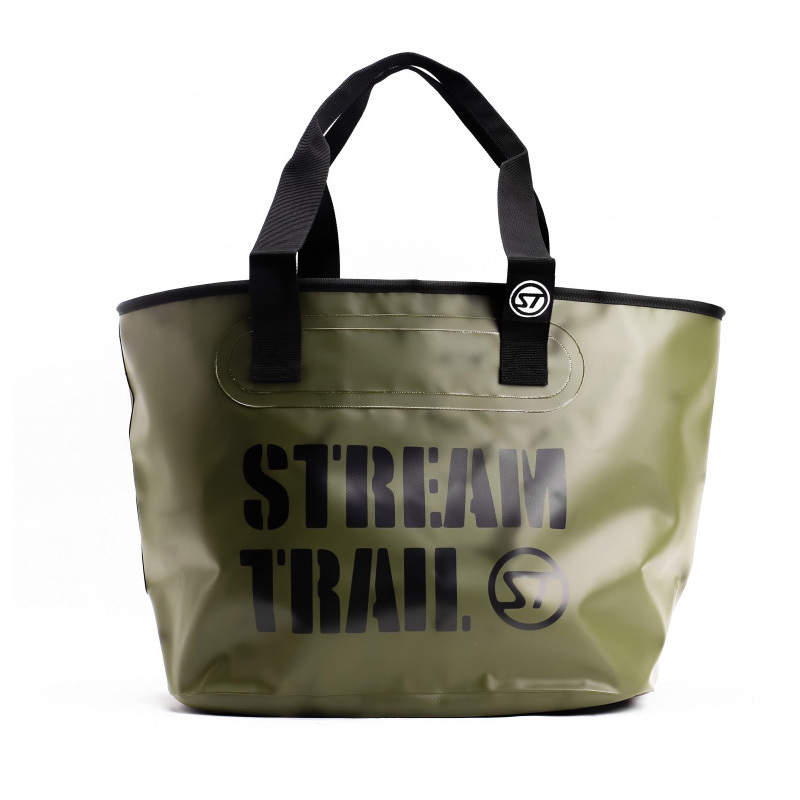 STREAM TRAIL - Blow托特包 /32L