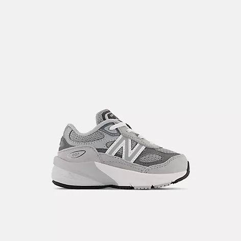 New Balance 990v6 IC990GL6