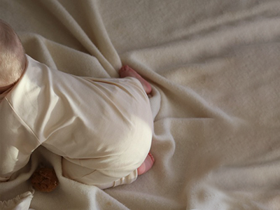 The Sleepy Collection - 和服式