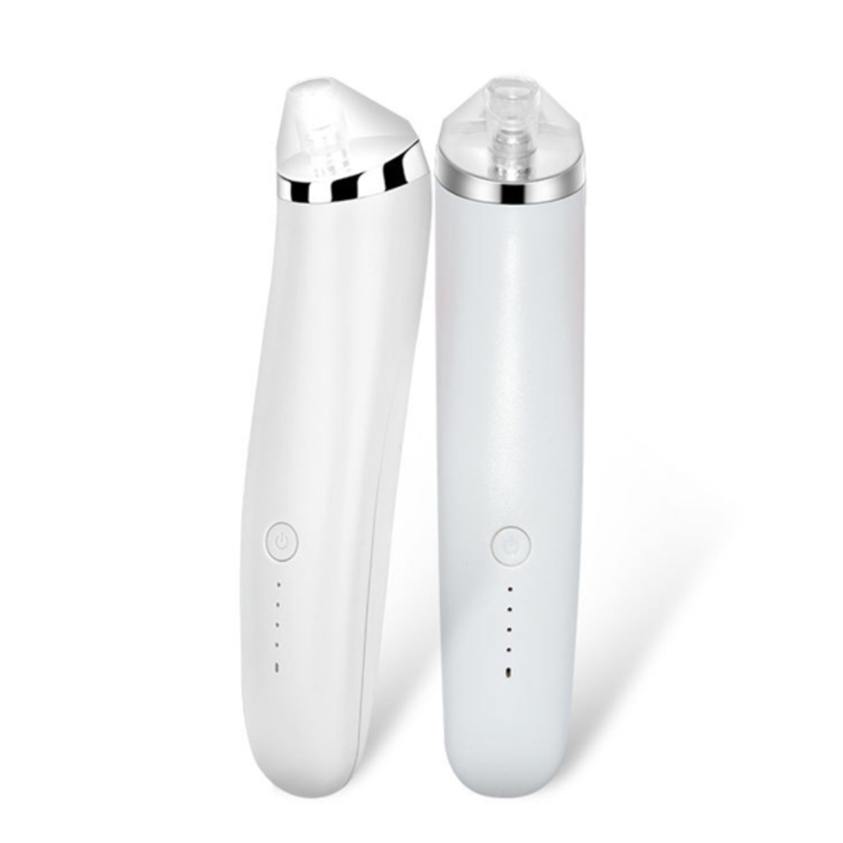Japan TSK fourth-generation blackhead suction and export beauty instrument (P2309)