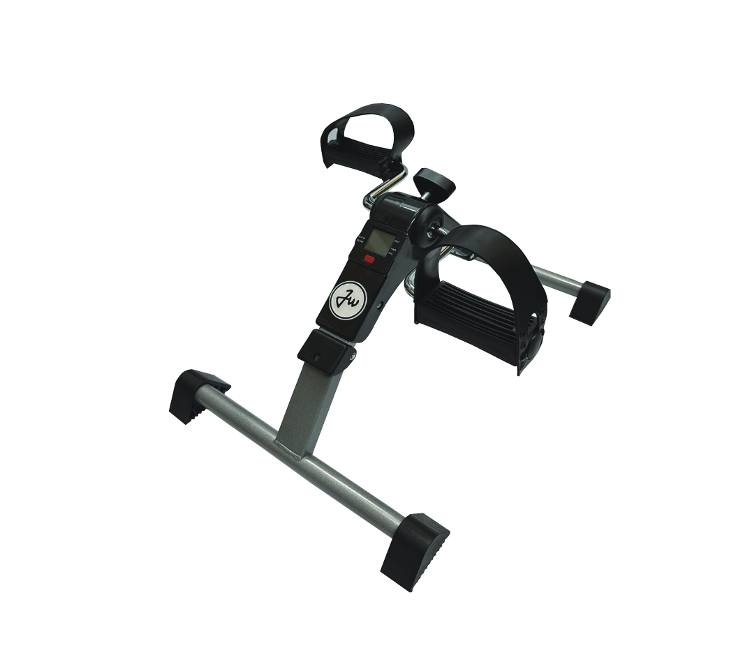 DR Joe Wong 家用運動單車