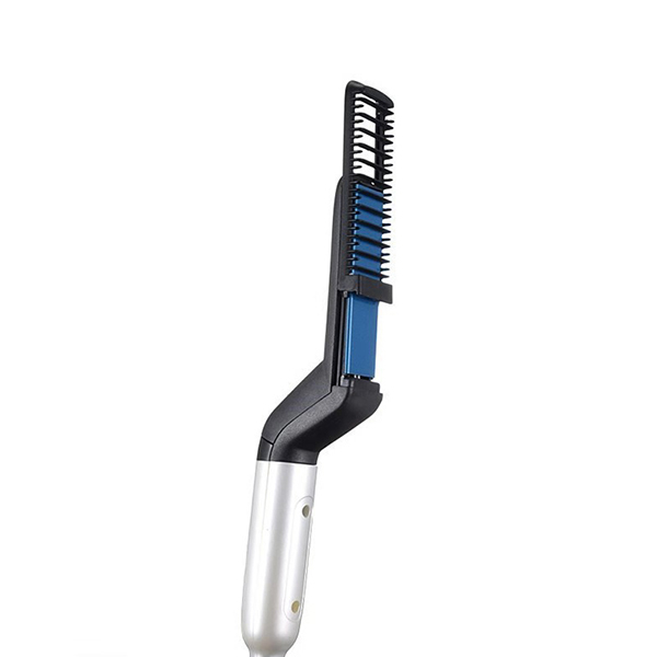 Japan JTSK multi-functional care volume straight dual-purpose hair comb (styling comb) (P2502)