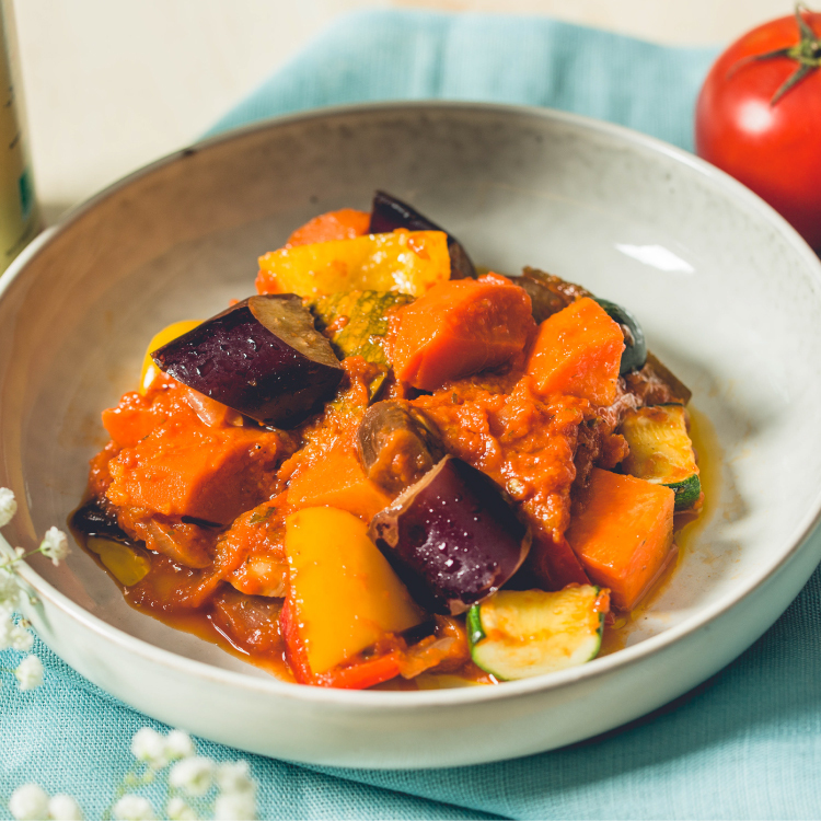 【BZ】義大利原味蕃茄