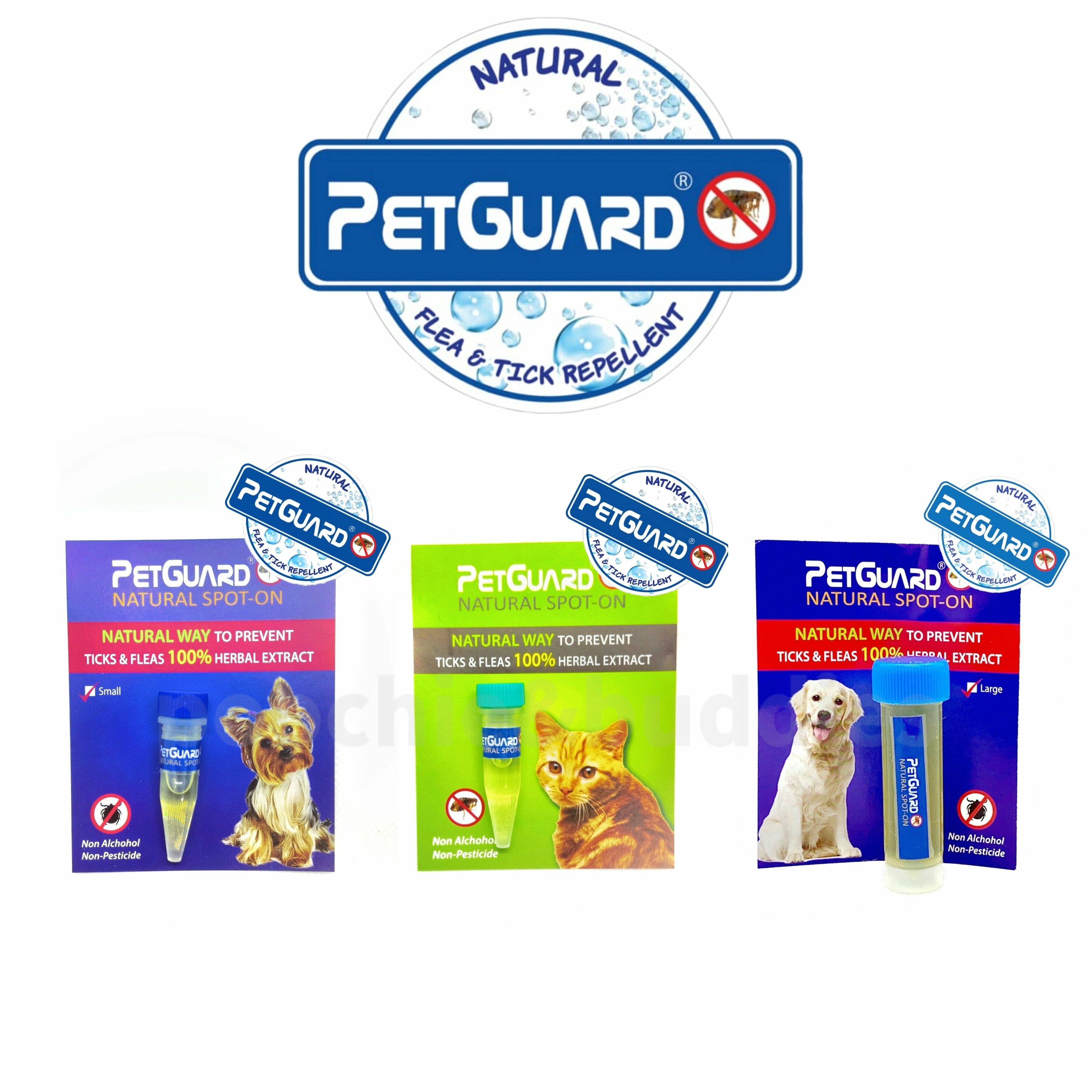 Pet Guard Cuyahoga Falls Ohio - xj56p6z