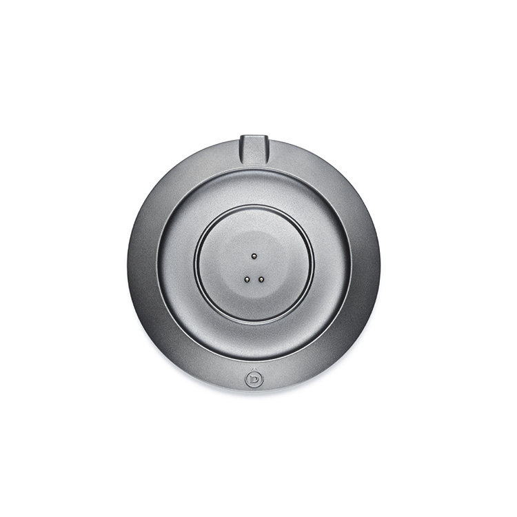 Devialet | Devialet Mania Station 充電底座