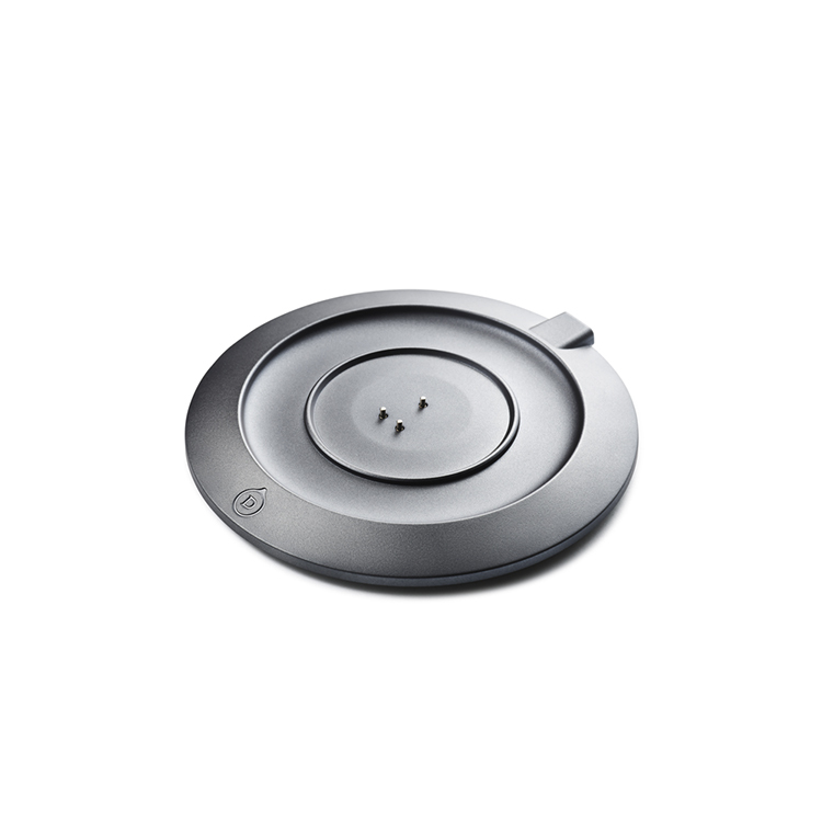 Devialet | Devialet Mania Station 充電底座