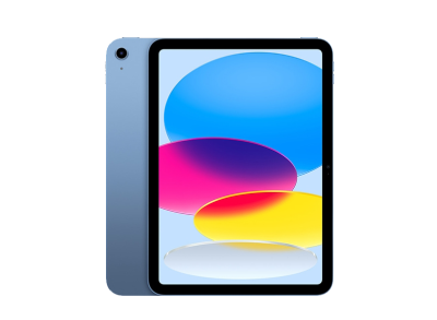 apple ipad 10 10.9 2022 平板殼與平板配件推薦系列