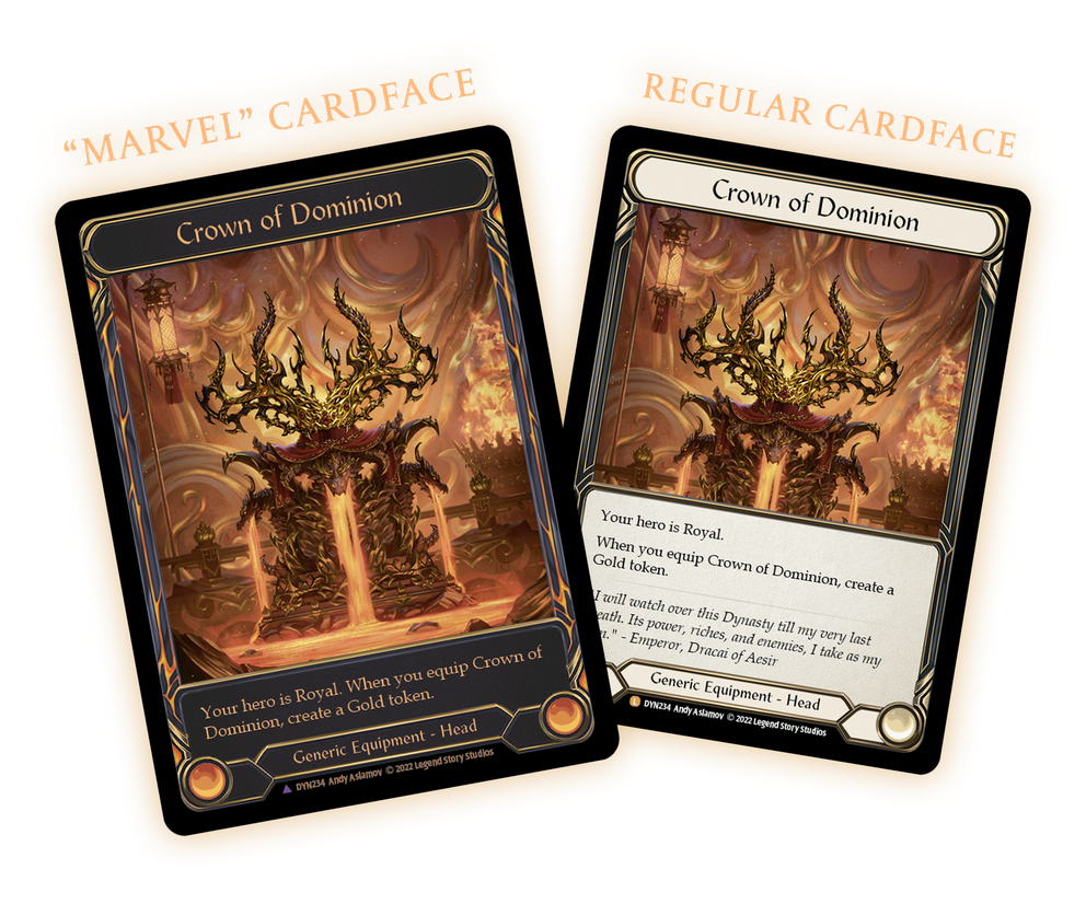Flesh and Blood Dynasty 未開封 1Box Flesh and Blood - Dynasty Booster Box | Star City Games