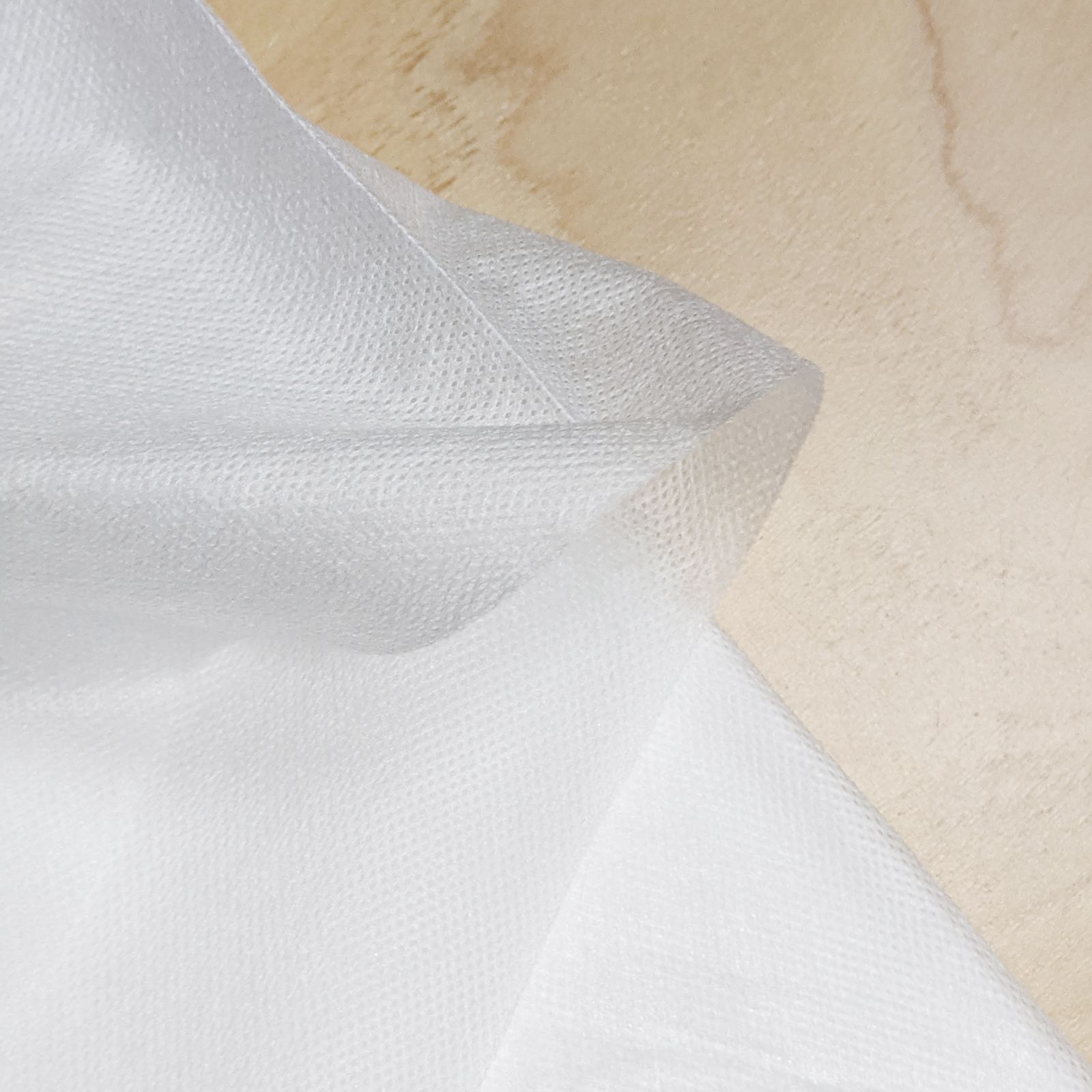 水溶襯刺繡基底布