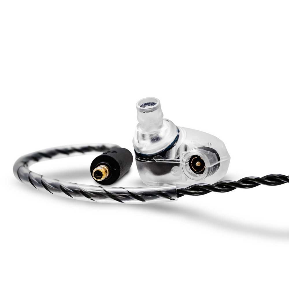 Acoustune RS THREE (RS3) 監聽入耳式耳機