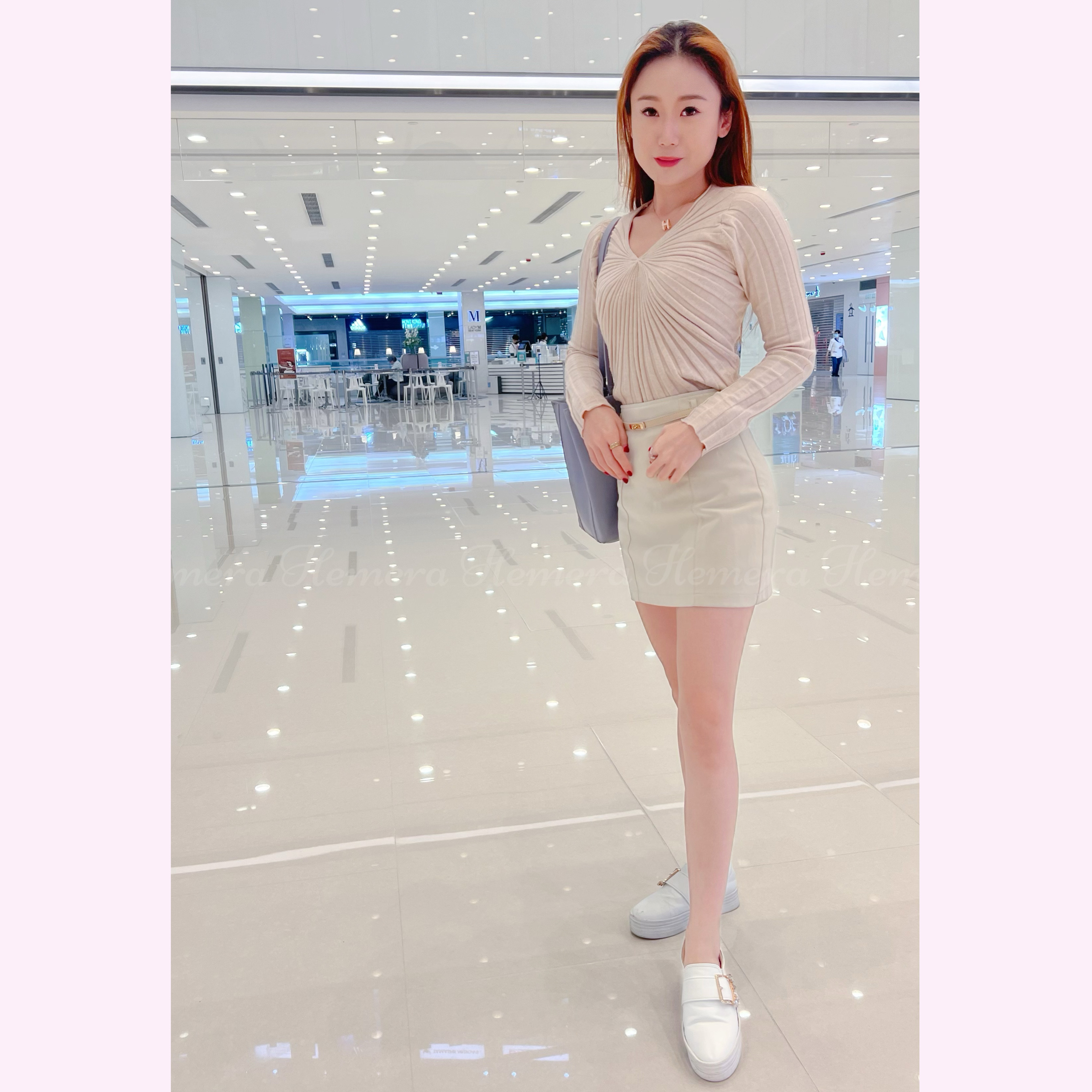 TP22S1120 視覺升CUP放射紋上身