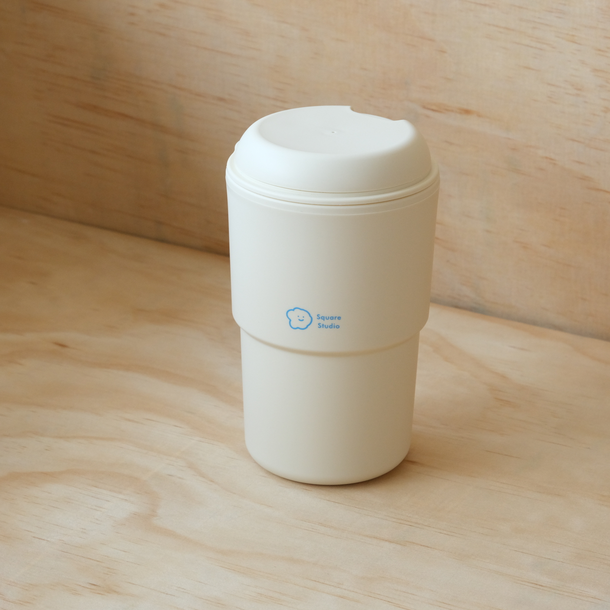 方坊 喜怒哀樂 Tumbler 350ml