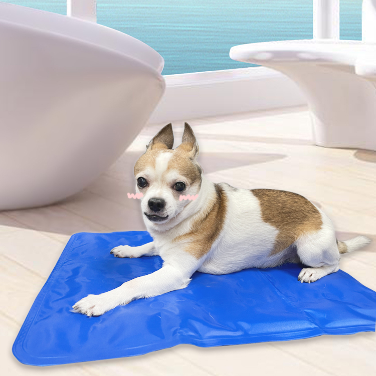 多功能冰墊 寵物冰墊 冰墊 人寵降溫 涼墊